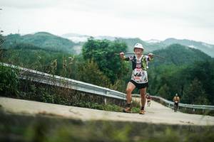 BIB: 
                            <button type="button" onclick="openModal(26299092)" class="btn btn-primary btn-sm float-right btn-popup" data-toggle="modal" data-target=".modal-high-quality">
                        <i class="fas fa-shopping-cart"></i> Add to Cart
                    </button>
                                            <button type="button" onclick="isThisMe(26299092, true)" class="btn btn-success btn-sm float-right btn-popup btn-isme hidden" data-toggle="tooltip" data-placement="bottom" title="นี่คือรูปของคุณใช่ไหม คลิกที่นี่เพื่อเอาเข้าอัลบั้ม">
                        <i class="fas fa-plus"></i> Add to album
                    </button>
                    <button type="button" onclick="isThisMe(26299092, false)" class="btn btn-warning btn-sm float-right btn-popup btn-isnotme hidden">
                        <i class="fas fa-ban"></i> Remove from album
                    </button>